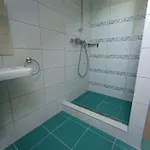 Relax Dom wakacyjny Fonyód