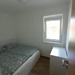 Relax Dom wakacyjny Fonyód