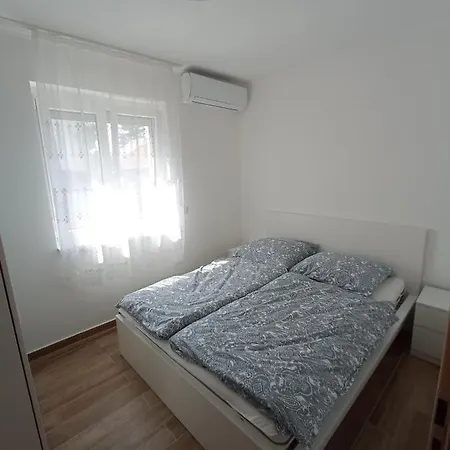 Relax בית נופש