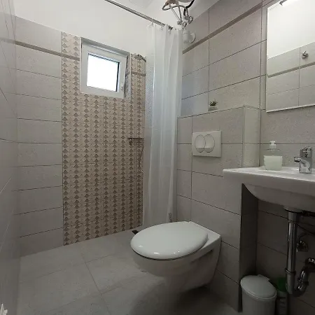 Relax * Фоньод