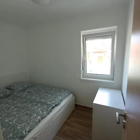 Relax Nyaraló Fonyód