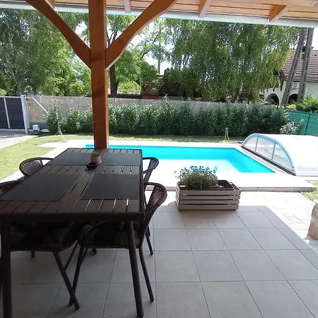 Relax * Фоньод