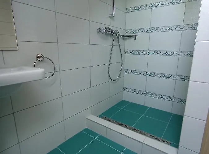 Relax Prázdninový dům Fonyód